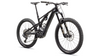 2023 Specialized Turbo Levo Expert T-Type
