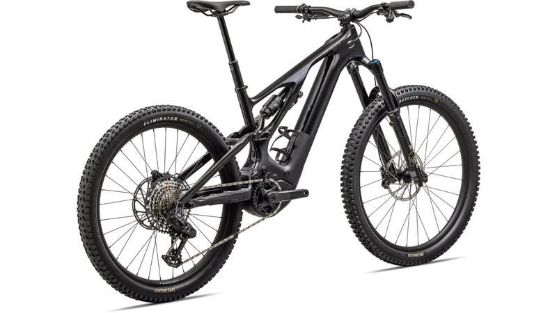 2023 Specialized Turbo Levo Expert T-Type