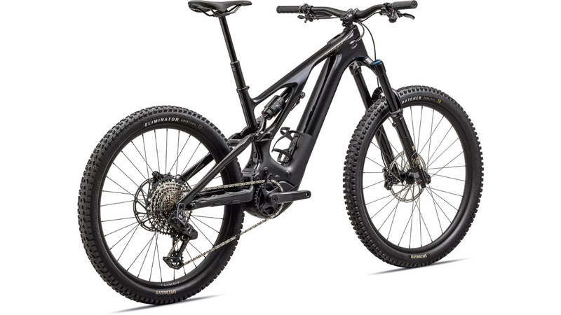 Specialized Turbo Levo Expert T-Type - Gen 3