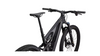 2023 Specialized Turbo Levo Expert T-Type