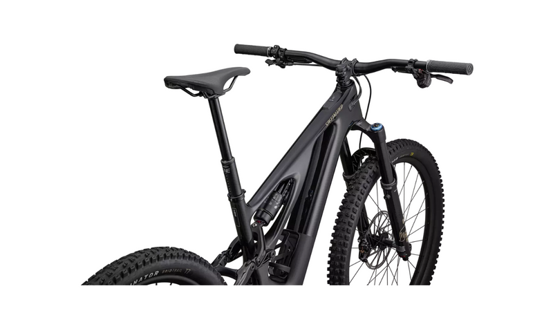 2023 Specialized Turbo Levo Expert T-Type