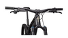 2023 Specialized Turbo Levo Expert T-Type