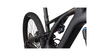 2023 Specialized Turbo Levo Expert T-Type