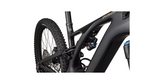 Specialized Turbo Levo Expert T-Type - Gen 3