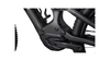 2023 Specialized Turbo Levo Expert T-Type