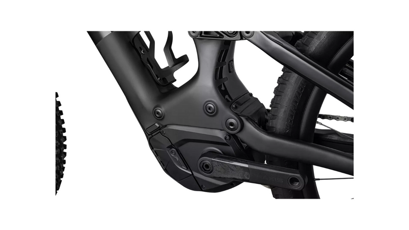 2023 Specialized Turbo Levo Expert T-Type