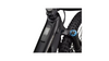 2023 Specialized Turbo Levo Expert T-Type