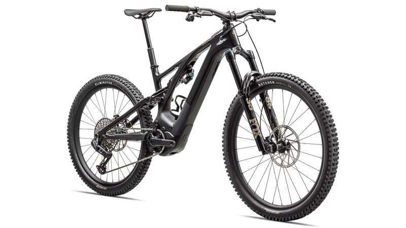 Specialized Turbo Levo Expert T-Type - Gen 3