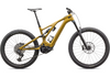 2023 Specialized Turbo Levo Expert T-Type