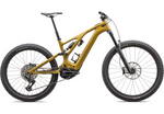 Specialized Turbo Levo Expert T-Type - Gen 3