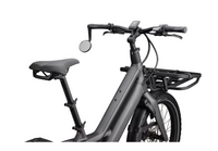 Specialized Turbo Porto