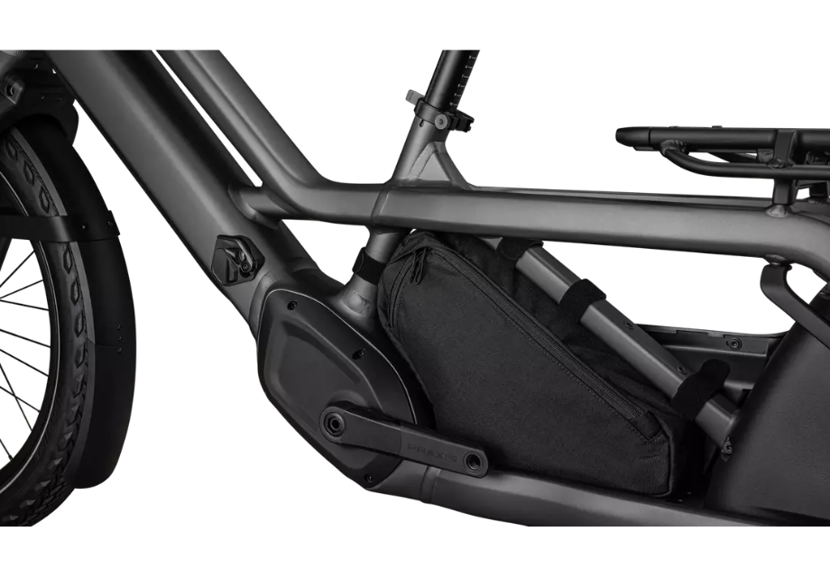 Specialized Turbo Porto