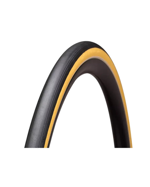 2025 S-Works Cotton Folding Tyre-The Cycling Fix