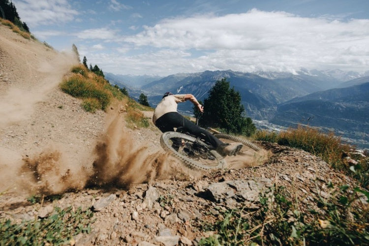 Specialized Electric MTB. Turbo Levo, Levo SL, Kenevo SL, Tero provide all of the power you need to make the most of every ride.