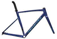 2026 Allez Sprint Frameset-The Cycling Fix