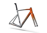 2026 Allez Sprint Frameset-The Cycling Fix