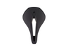 Specialized Power Comp Saddle