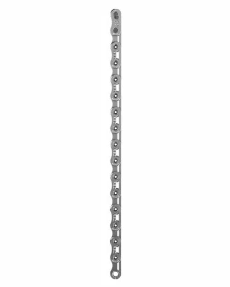 Sram 12 Speed Red eTAP AXS Chain - E1-The Cycling Fix