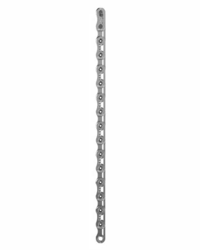 Sram 12 Speed Red eTAP AXS Chain - E1-The Cycling Fix