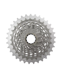 Sram Red AXS Cassette XG-1290 12 Speed New E1-The Cycling Fix