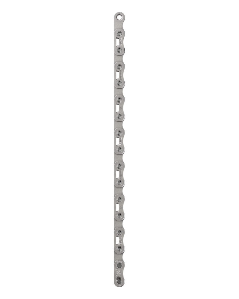 SRAM Rival AXS E1 Chain - 126 Links-The Cycling Fix