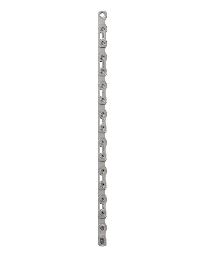 SRAM Rival AXS E1 Chain - 126 Links-The Cycling Fix