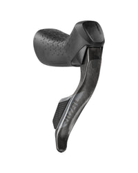 SRAM Rival AXS E1 Right Shifter/Disc Brake Caliper 1800mm-The Cycling Fix