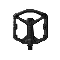 Crankbrothers Stamp 0 Pedals - Small