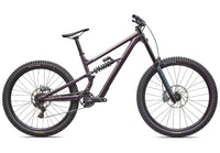 2026 Specialized Status 2 170 DH-The Cycling Fix