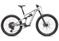 2026 Specialized Status 2 140 Zero