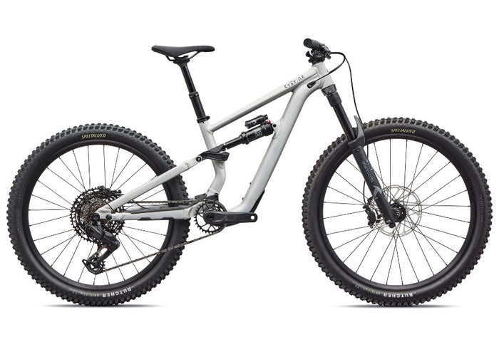 2026 Specialized Status 2 140 Zero