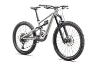 Specialized Status 2 140 Zero-The Cycling Fix