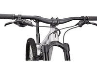 Specialized Status 2 140 Zero-The Cycling Fix