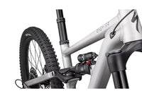 Specialized Status 2 140 Zero-The Cycling Fix
