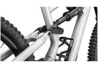 Specialized Status 2 140 Zero-The Cycling Fix
