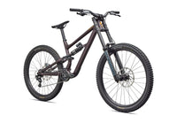 2026 Specialized Status 2 170 DH-The Cycling Fix