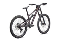 2026 Specialized Status 2 170 DH-The Cycling Fix