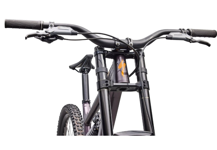 2026 Specialized Status 2 170 DH-The Cycling Fix