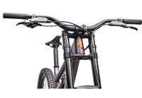 2026 Specialized Status 2 170 DH-The Cycling Fix