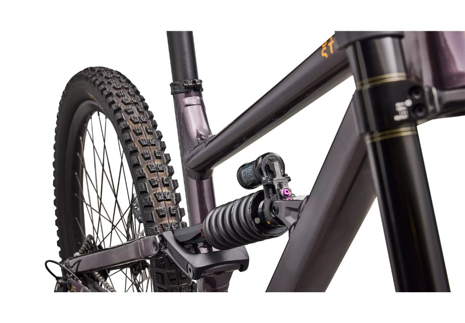 2026 Specialized Status 2 170 DH-The Cycling Fix