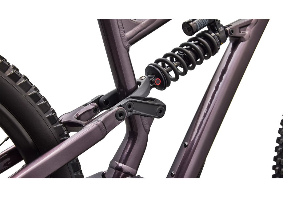 2026 Specialized Status 2 170 DH-The Cycling Fix