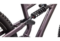 2026 Specialized Status 2 170 DH-The Cycling Fix