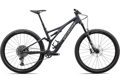 2023 Specialized Stumpjumper Comp Carbon