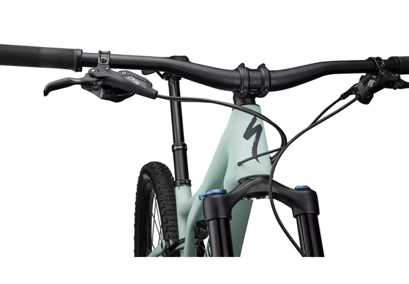 2023 Specialized Stumpjumper Comp Carbon