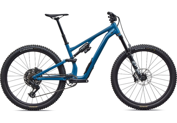 2026 Specialized Stumpjumper 15 EVO Comp Alloy-The Cycling Fix