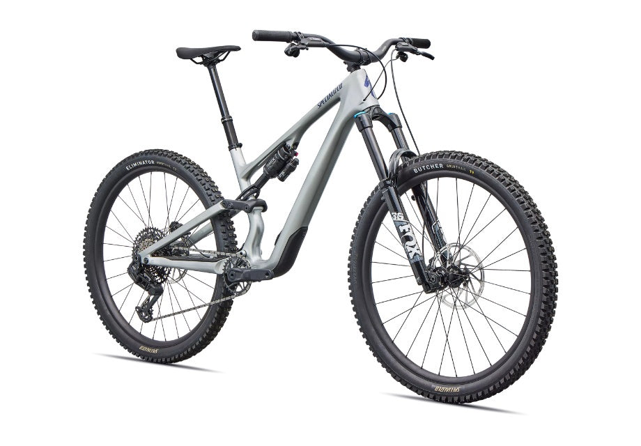 2026 Specialized Stumpjumper 15 EVO Comp-The Cycling Fix