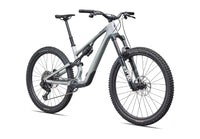 2026 Specialized Stumpjumper 15 EVO Comp-The Cycling Fix