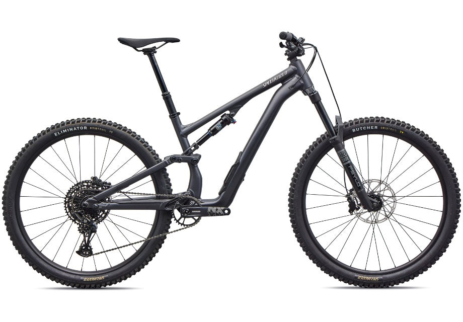 2026 Stumpjumper 15 EVO Alloy-The Cycling Fix