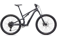 2026 Stumpjumper 15 EVO Alloy-The Cycling Fix