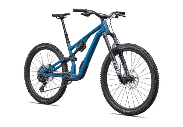 2026 Specialized Stumpjumper 15 EVO Comp Alloy-The Cycling Fix